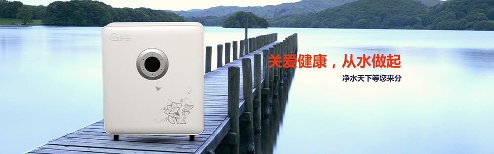 廣告圖9.jpg